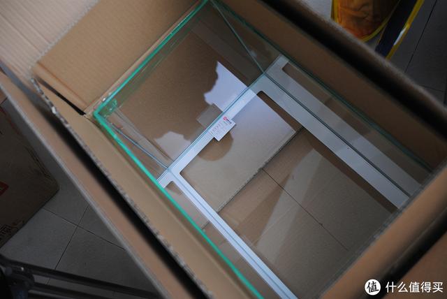 大蜗牛制砂机