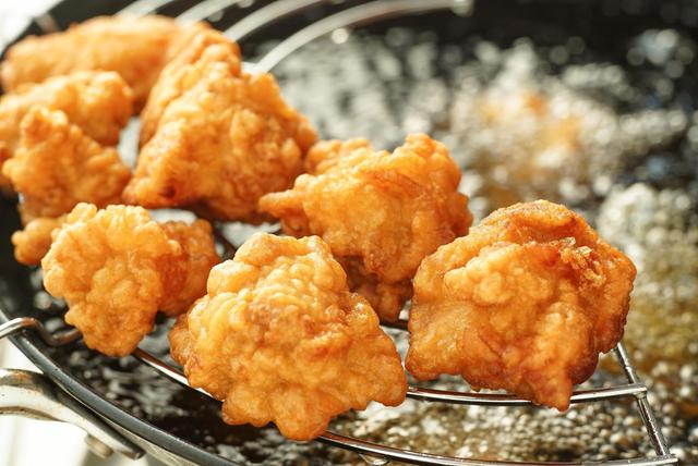 涨粉的新人互暖？生粉是面粉吗，值得点赞的文章