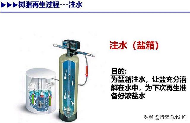 宜春破碎机生产厂家