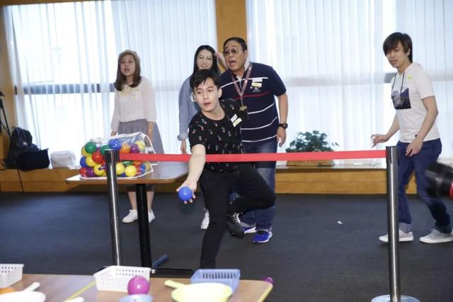 突然被&ldquo;消失&rdquo;！TVB&ldquo;傻强&rdquo;疑遭雪藏：&ldquo;急冻&rdquo;三个月后终现身