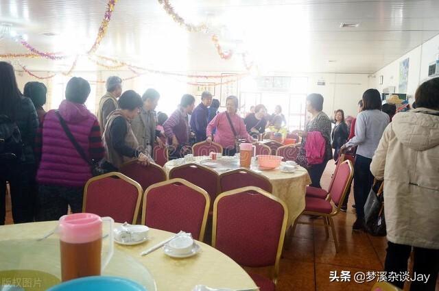 宝妈在家如何赚钱（大学生在家如何赚钱）