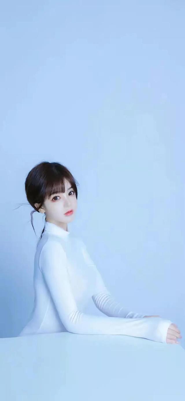 美好的东西分享给大家，特别是第十一张