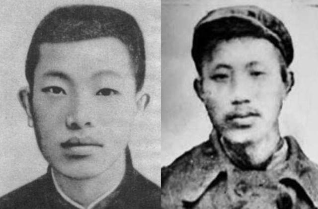 老红军表明身份求政府安排工作，却被中央下令处决，究竟是为何？