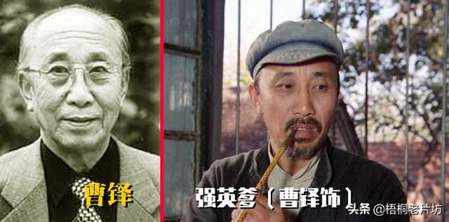 电视剧喜盈门