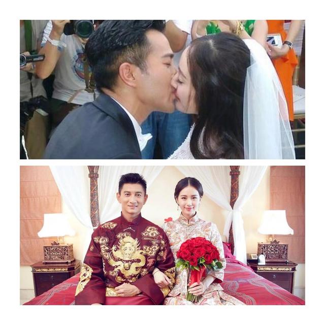 朱丽倩第二胎生了男孩（朱丽倩几岁生娃）