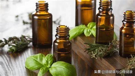 薰衣草精油排行榜