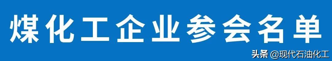 靖江陶瓷过滤机