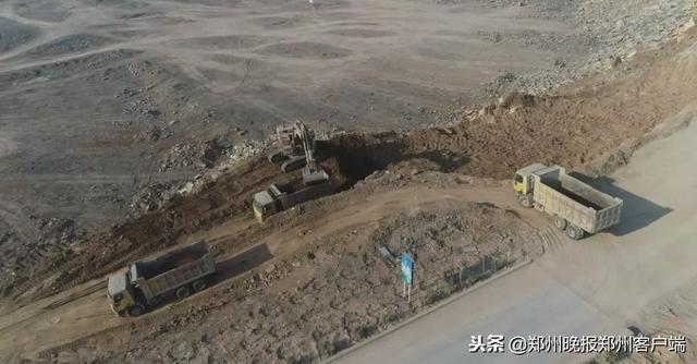河南禹州哪里有二手破碎机