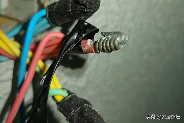 300平方电缆最大载荷,300平方的低压电缆最大负荷