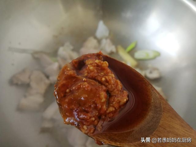 轻松熊饭