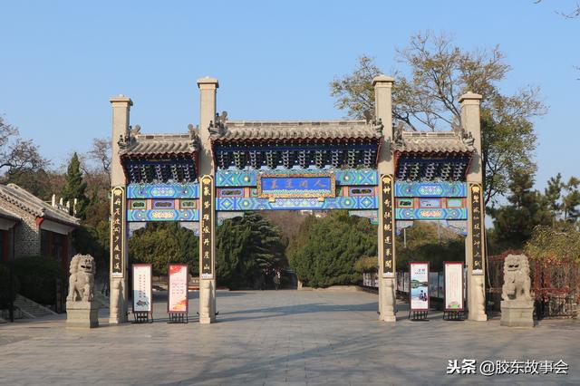 篪是什么意思