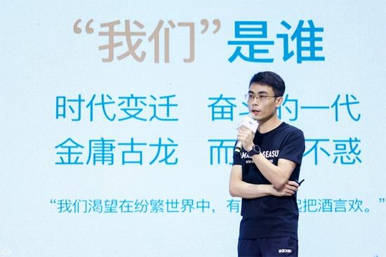 打游戏赚钱最快的app（玩游戏赚钱快）