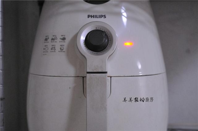 苹果派怎么做
