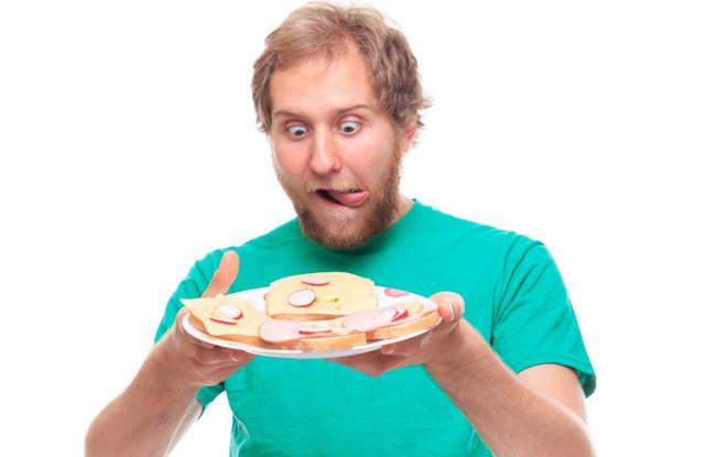 血糖偏高的人，睡觉时有哪些表现？若没有，或表示血糖还算平稳