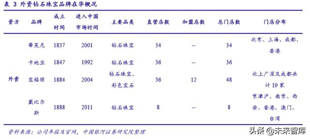 加拿矿山机械展