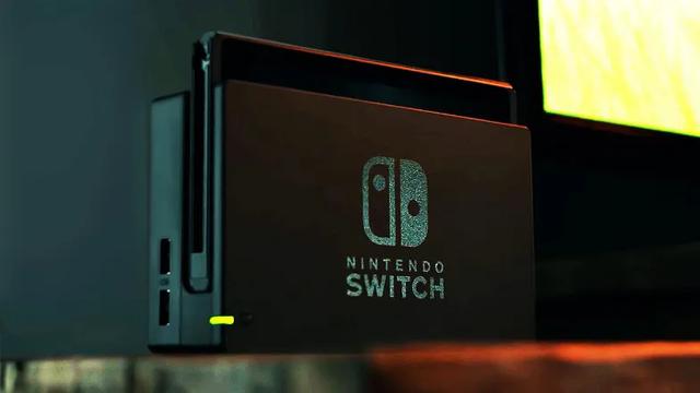 新机：苹果新机配置炸裂；vivo新机有大变化；下代Switch或支持4K