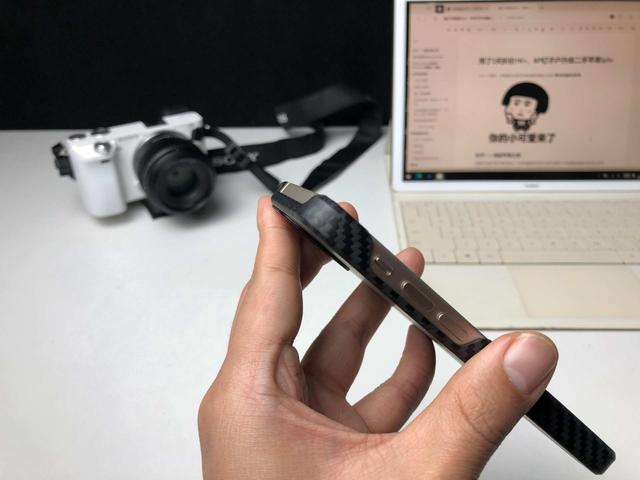 8P钉子户升级苹果Iphone13mini，真香，附好用配件推荐