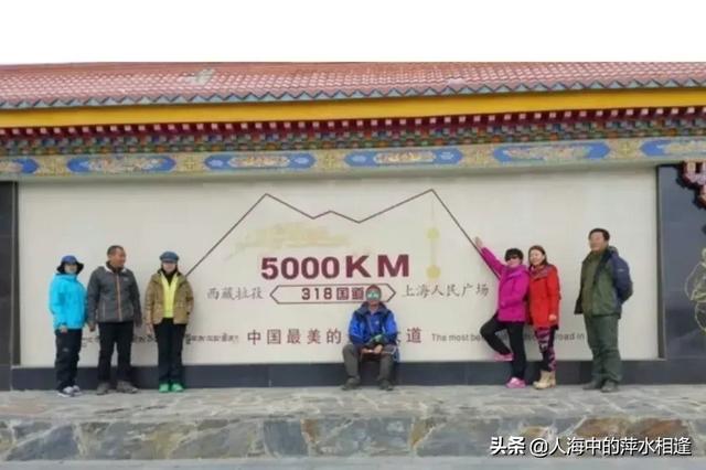 拉孜县鹅卵石制砂机出口品质