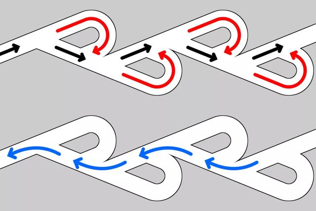 特斯拉100年前设计的这个阀门，如今依旧被广泛使用