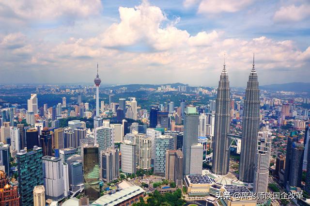 城投公司失去融资功能还有存在价值吗？