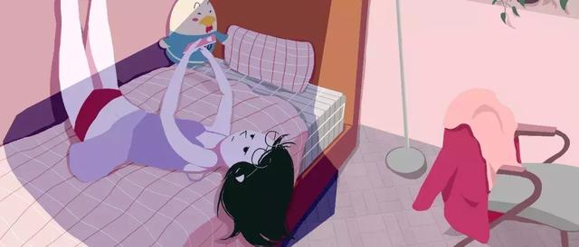 一周210万！如何实现那些让人上瘾的抖音短剧？