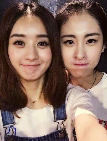 张碧晨，就这样被华晨宇渣了又渣，不知夜深人静时她可曾后悔过？