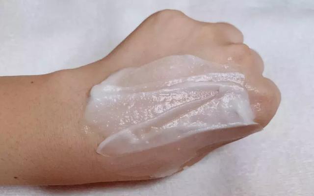 aveeno身体乳的成分 aveeno身体乳的成分