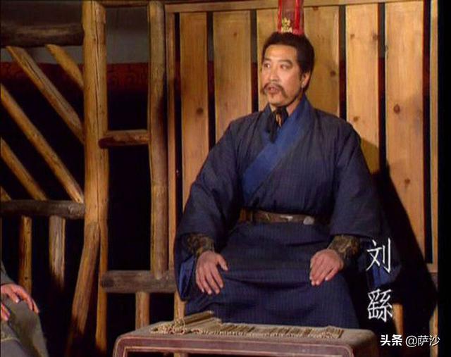 关于荆州风化砂洗砂机厂家的信息