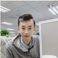 社会运动事