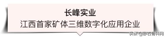 抚州锤式破碎机厂家