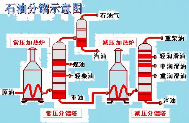 中国、日本企业都在搞氢气发动机！能取代纯电？您怎么看？