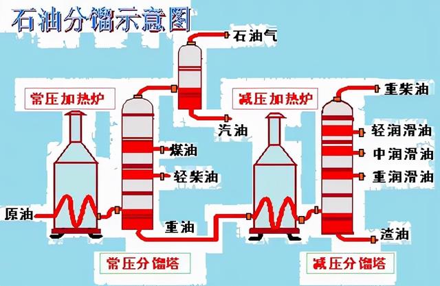中国、日本企业都在搞氢气发动机！能取代纯电？您怎么看？