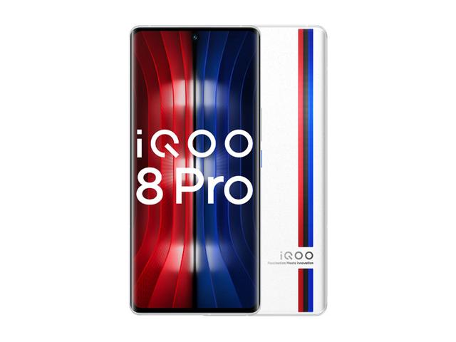 贵有贵的道理！今年这4部顶级旗舰值得入手，几乎没有短板