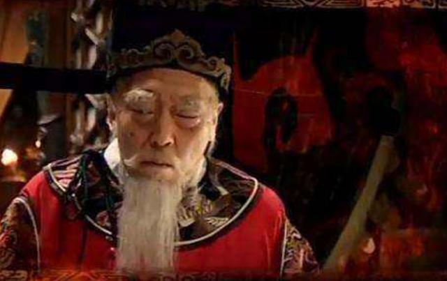 这些人物平平无奇，却能在历史上名垂青史至今？