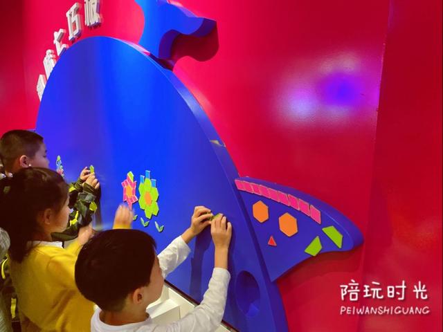 移动摩天轮洗砂机报价