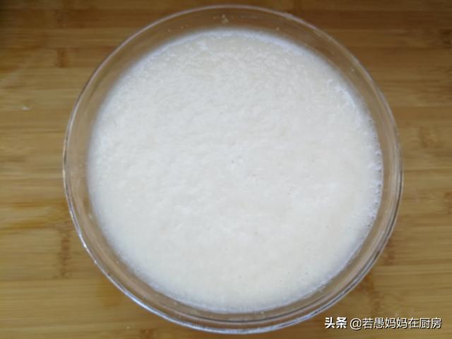 破碎机可以打莲藕粉吗
