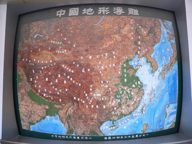 德化印刷机械展公司