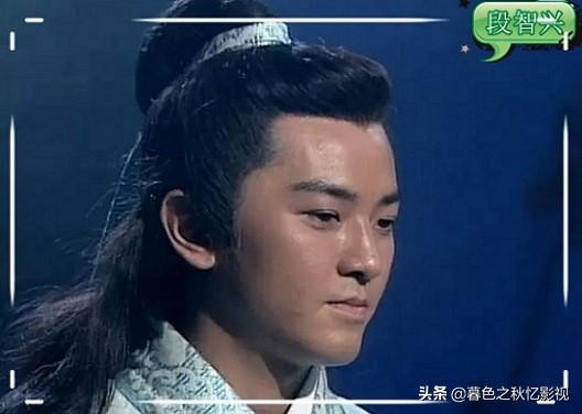 ֣�����ݵĹ�װ(֣�������ݵĹ�װ�磬������Խ���㶼����ӡ����)