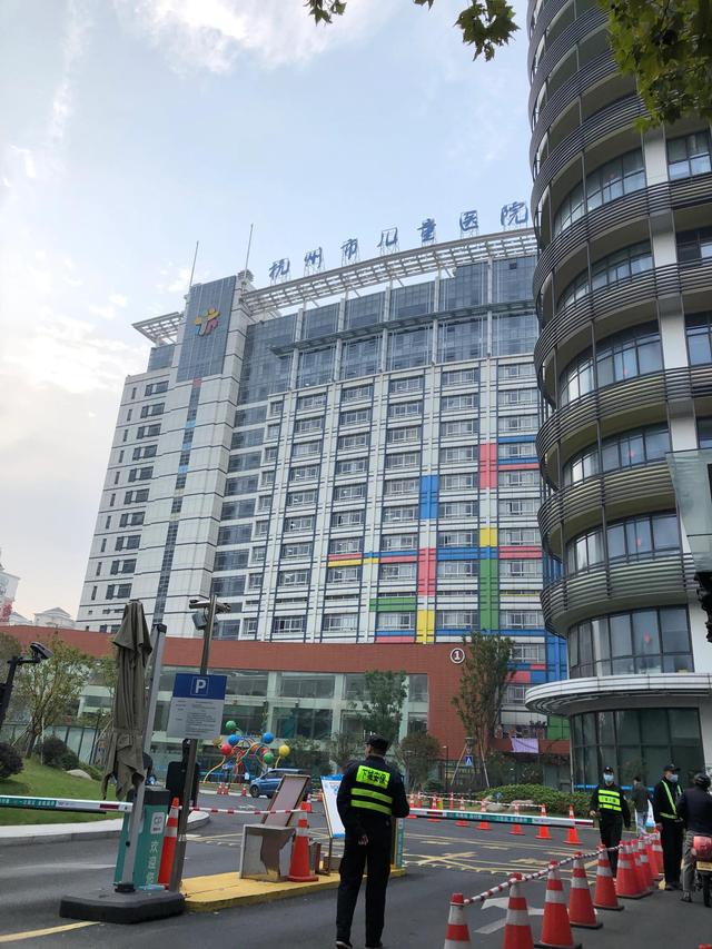 宝宝发烧怎么办？新手爸妈赶紧看