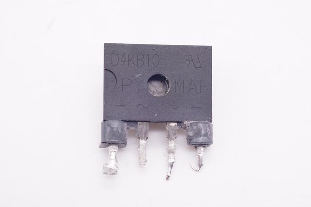 解决华为全家桶充电问题，华为90W氮化镓快充充电器拆解