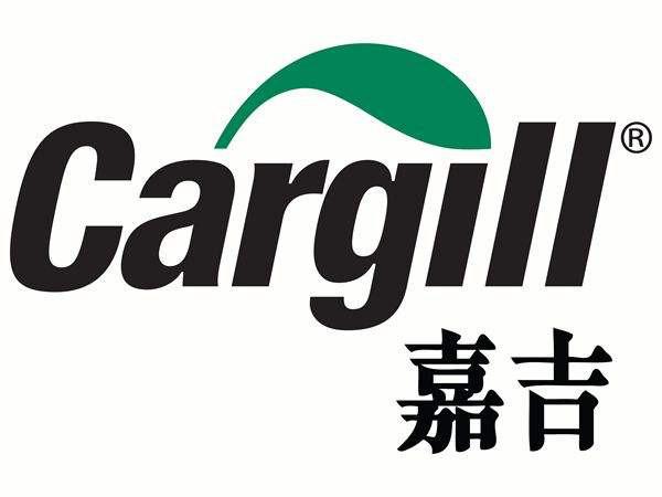 核力移动破碎机