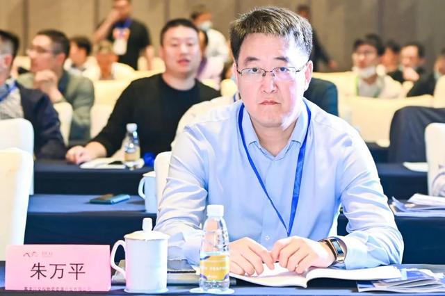 威海冲击制砂机价格表