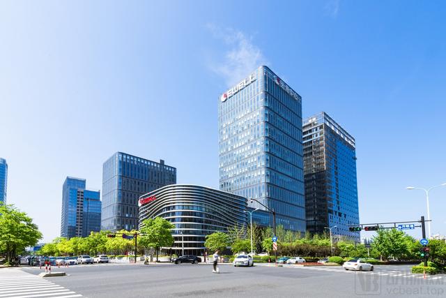 打造数字改革样本后，医惠科技还能打出什么创新牌？