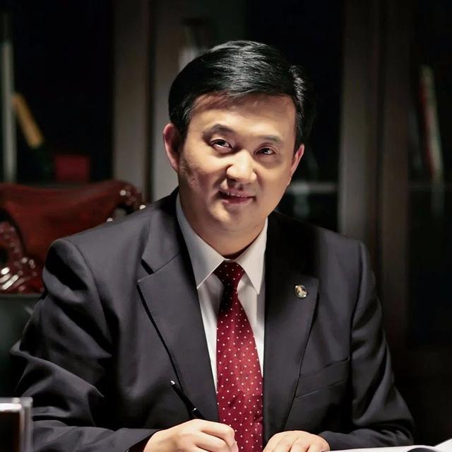 投票！中国26大钢铁传奇人物！谁最传奇？