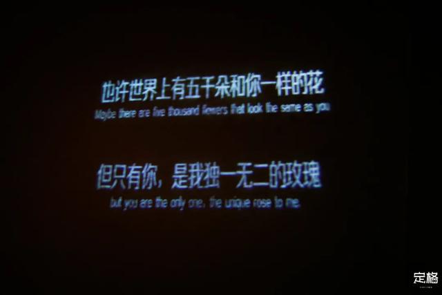 深圳机械展图