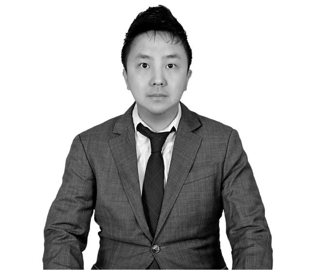 宏宇陶瓷上海工程展