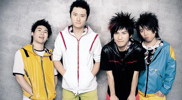 关于2007你还记得些什么？