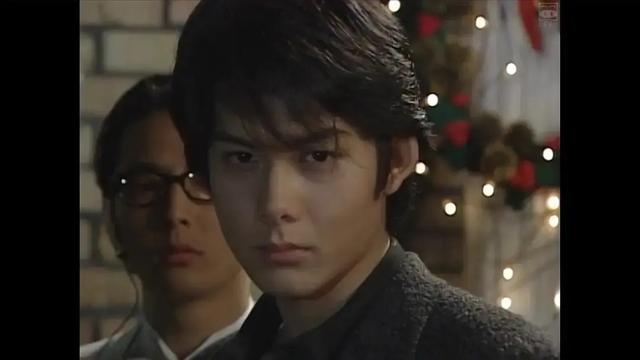 亚洲六大美少年现状如何 有的已长残 有的是伤仲永 今日热点