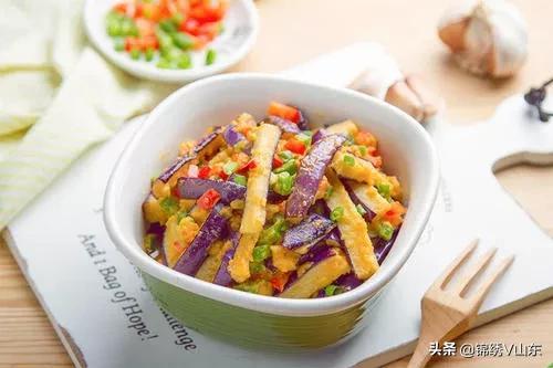 胃不好的人吃什么菜最好？胃不好吃啥菜最好，有问题请点这里