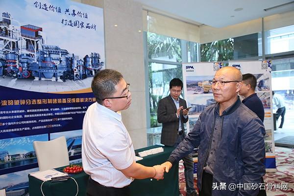 南宁洗砂机市场